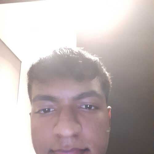 jbabura245