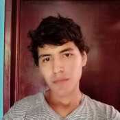 david20Villahermosa