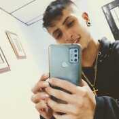 brayi45