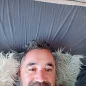 jose286Fpo
