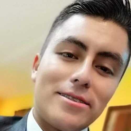 christianxav871