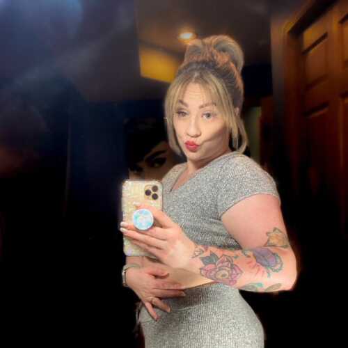 Sofiamat226