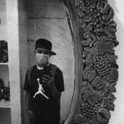 yonis727