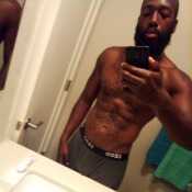 princeofpe974