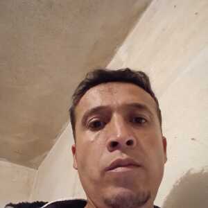 alfonsohue003