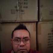 javier755Mexico