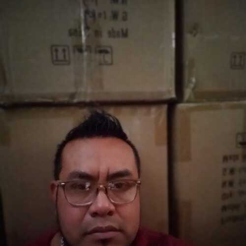 javier755Mexico