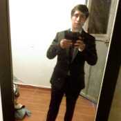 oscarqro