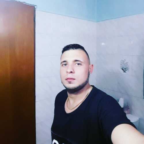 Gabyy2019