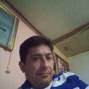 juanhernande1969