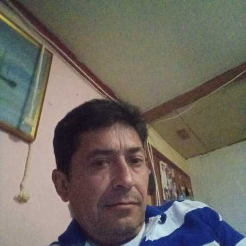 juanhernande1969