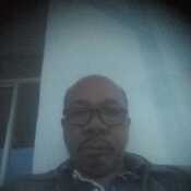 ort852
