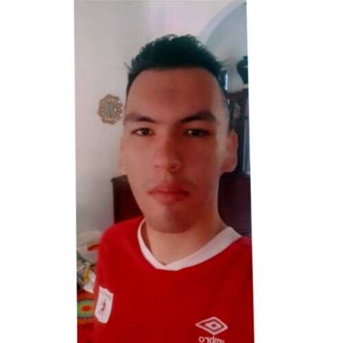 Jota7819A