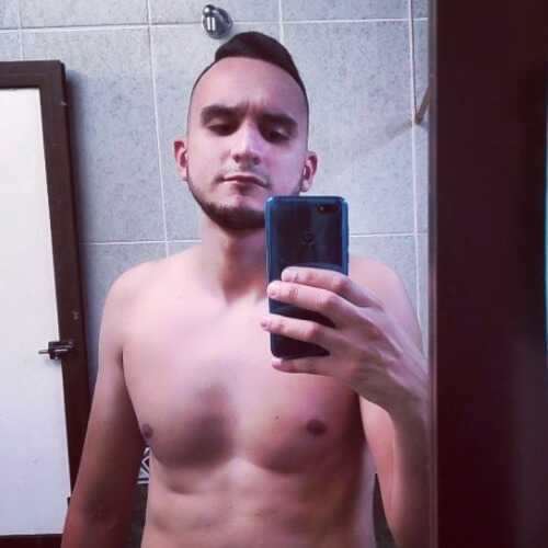 Steven95x