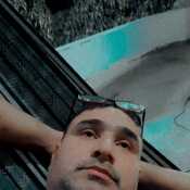 Manueldefex