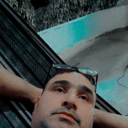 Manueldefex