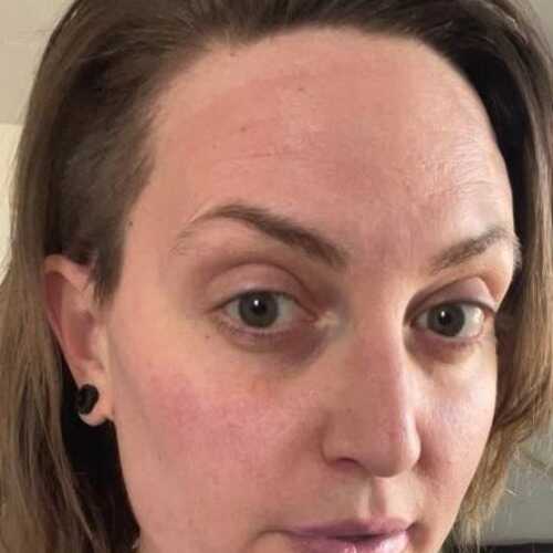 Angela