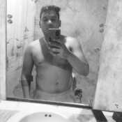 mmoreno22