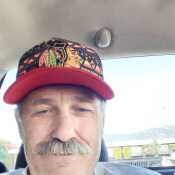 rocco55Denver