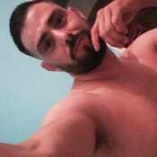 santi3620