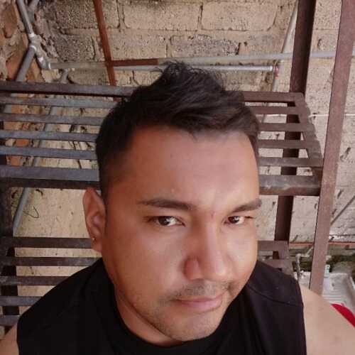 joseguada22