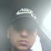 Nicolas2398a