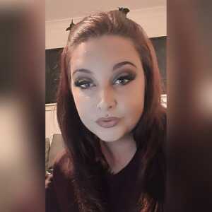 Tkbabygirl