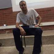 danielb9312