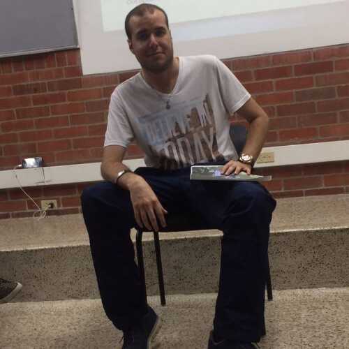 danielb9312