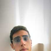 juan2099dtwzi
