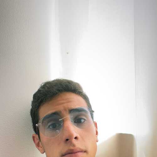 juan2099dtwzi
