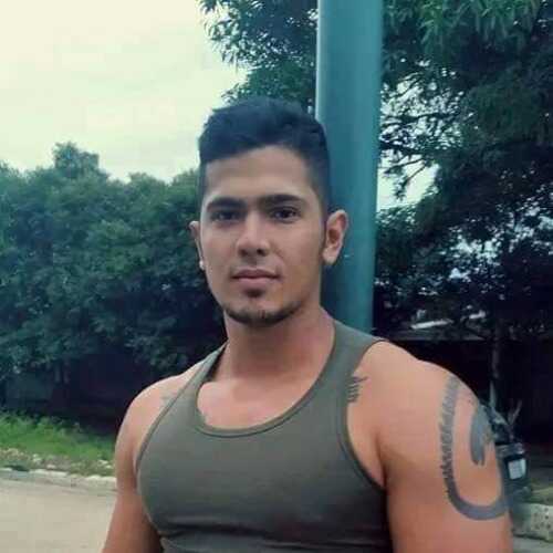 christian586