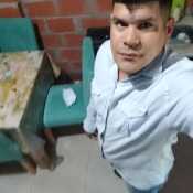 hakimvilla928