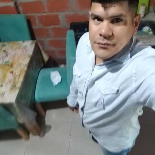 hakimvilla928