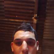 Javierroman