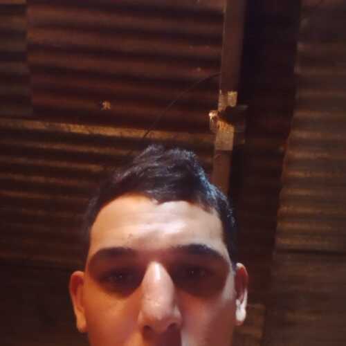 Javierroman