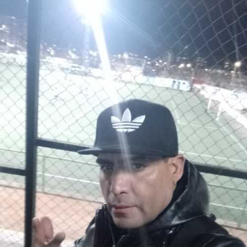 Rober amor