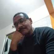 PumaR