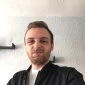 JoshH001