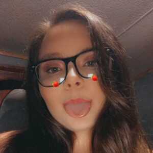 tabithamelt133