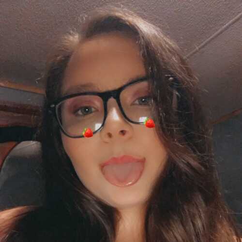 tabithamelt133