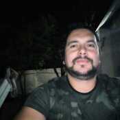 arandajo596
