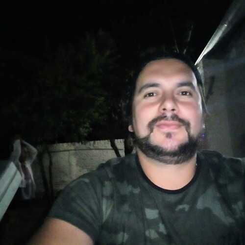 arandajo596