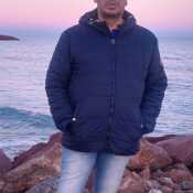 lovesno22