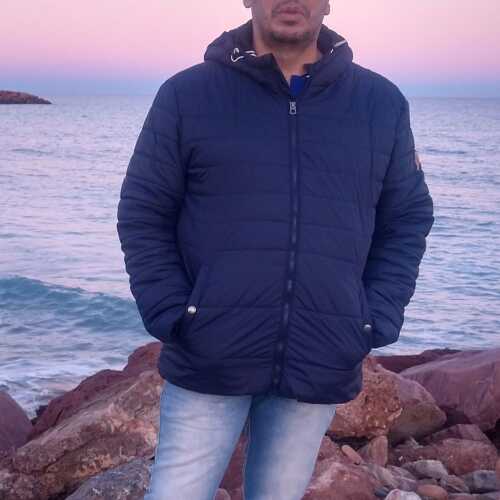 lovesno22