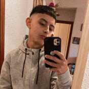 DavidX23
