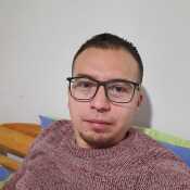 madioruiz85