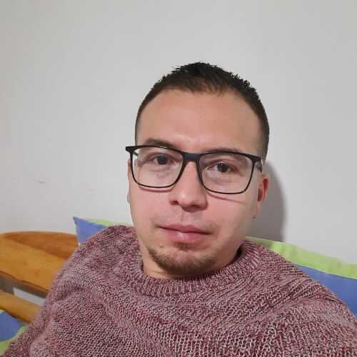 madioruiz85