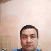 danielan200
