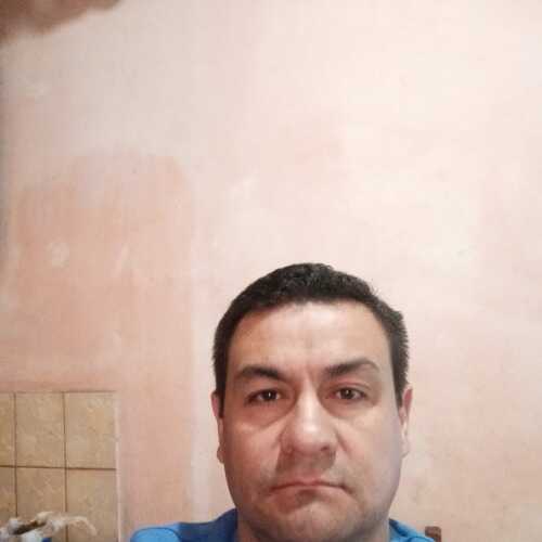 danielan200